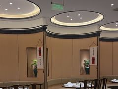 -小菜园新徽菜(无锡金悦广场店)