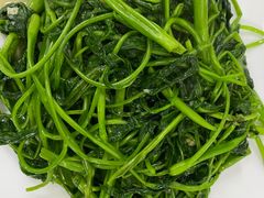 -锦粤宫·精致粤菜(深圳北站店)