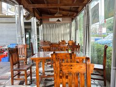 -晶采餐厅(仁化丹霞山店)