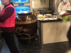 -孙府大院(步行街店)