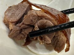 -顺德渔村·岭南一号