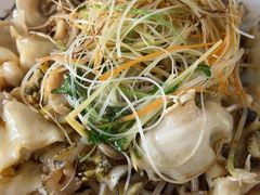 -海香园饭店