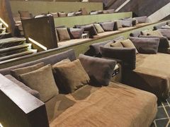 -金逸影城(广州海珠城激光IMAX店)