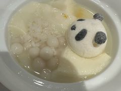 -眉州东坡(团结湖店)