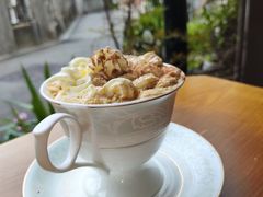 -猫岛主趣味餐厅(鼓浪屿店)