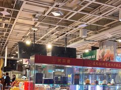 -金鼎轩(亚运村店)