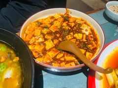 -黑三娘(好爱广场店)