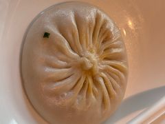 -蘇锦宴·淮扬菜烤鸭·小院(三元桥霄云路店)