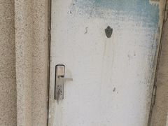 -兵团人家农家乐