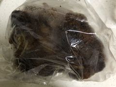 -老城南食府(宣武门东大街店)