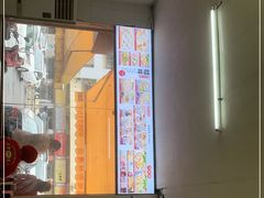 -津品味小吃(大学湾店)