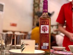-尚竹阁冬瓜盅·18年地标美食(平洲店)