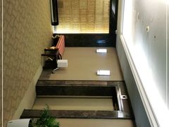 -上海神旺大酒店