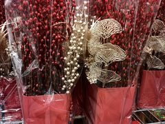 -亦庄创意生活广场