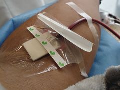 -三圣花乡旅游区