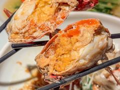 -小厨师·二十年沈家门小海鲜(百井坊巷店)