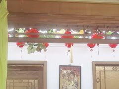 -津沽小院(天津之眼店)