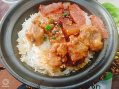 -民信老铺(人民路店)