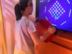 -不可思议减压馆·解压博物馆·摔碗发泄·团建定制