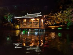 -桂林两江四湖景区