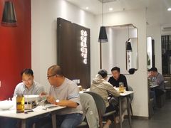 -攸州小镇家湘菜(小米科技园店)