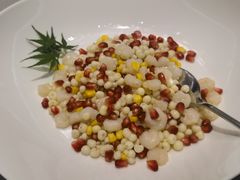 -囍榷·鲜美常州菜(恐龙园店)