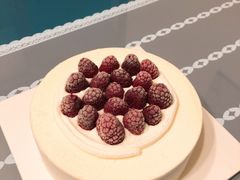 -积慕Cake(解放大道店)