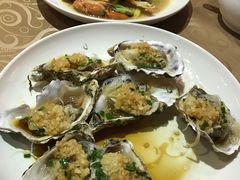 -江杨农产品批发市场