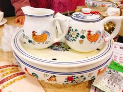 -点都德(北京路贰店)