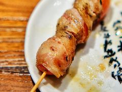 -Fukumimi·美醉堂 居酒屋(金尚店)