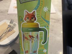 -必胜客(长安长青店)