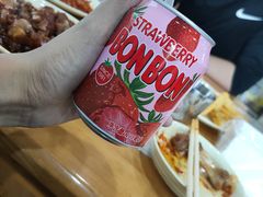 -贤花饭店(城阳店)