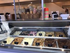 -Patagonia Chocolates(皇后镇店)