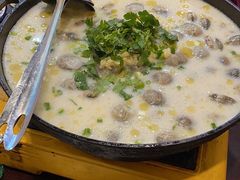 -莞翟蔴茶王(东莞记忆店)