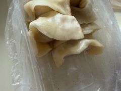 -水丰锅贴(延吉东路店)