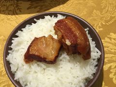 -毛家饭店(拱北店)