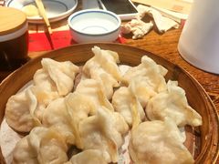 -新兴园饺子馆(河南街店)