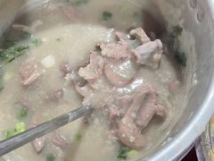 -联丰美食(番禺店)
