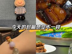 -恒记饭店·海鲜明档(淹城店)