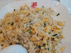 -泰煌鸡·上海白斩鸡·沪菜(平利店)