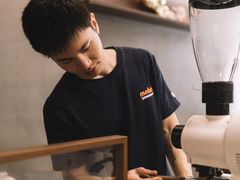 -Again Coffee Roaster(香蜜湖店)