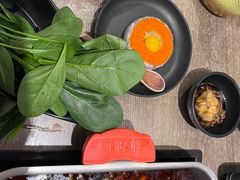 -新辣道鱼火锅(龙旗广场店)