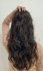 -KK Hair—尚影
