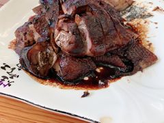 -乌记大厨餐厅