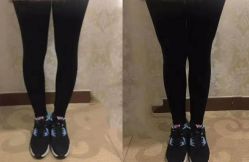 -双迪众创美业抗衰中心