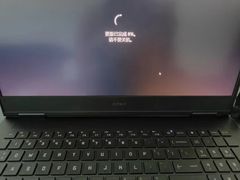 -惠普电脑专卖店(HP)