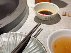 -鲜潭蒸汽石锅鱼(五道口购物中心店)