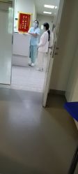 -上海首尔丽格医疗美容医院