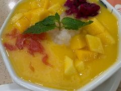 -点都德(皇岗村店)