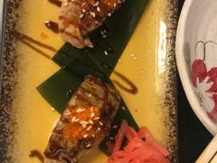 -虎焱炭火烧肉
